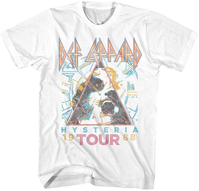 Dwarf Hotot cotidie Rock Shirt